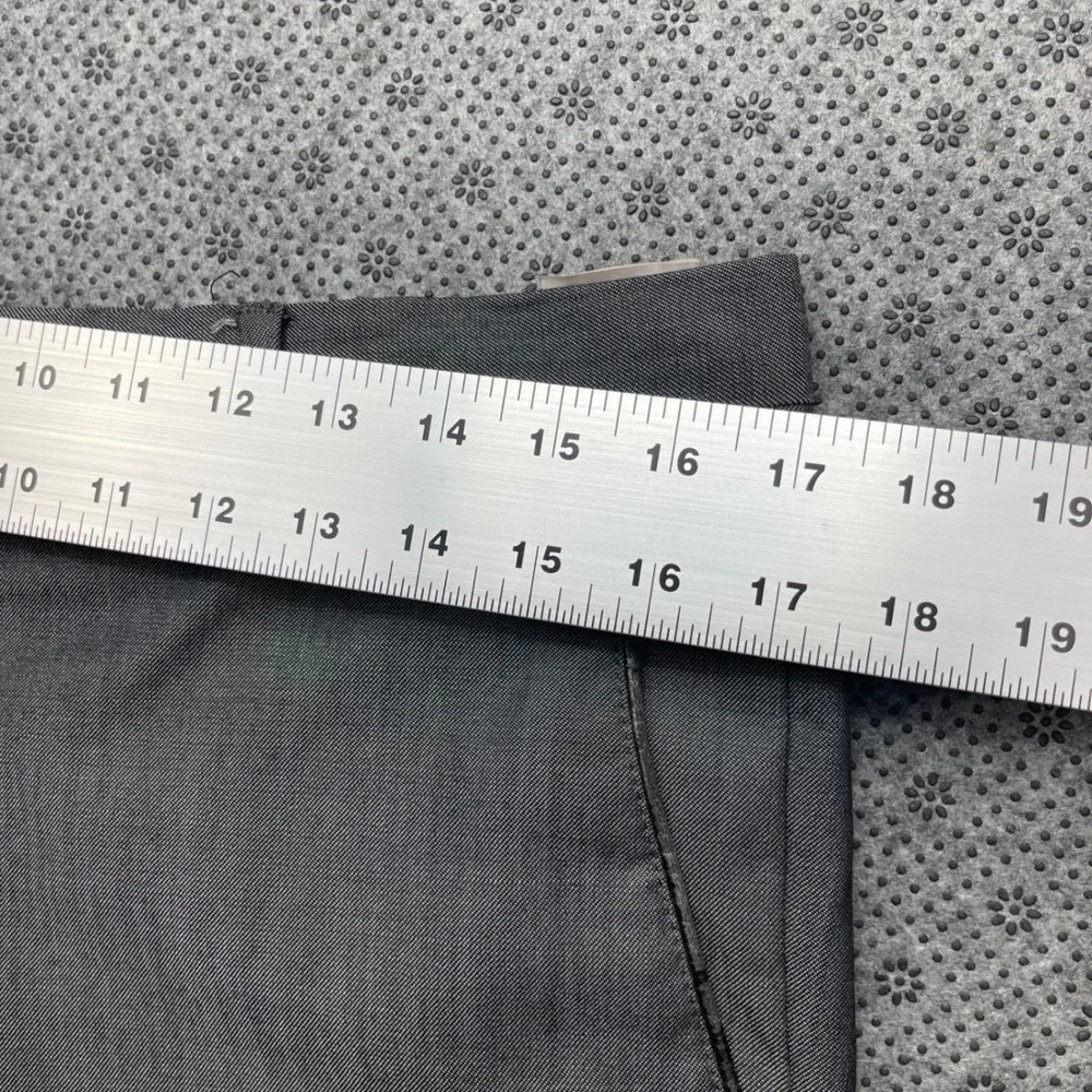 Versace Collection measurements waist